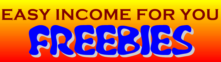 Download Your Freebies Now!
