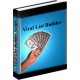 Viral Mailinglist Builder Script