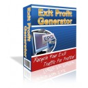 Exit Profit Generator