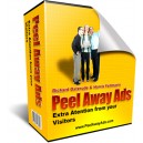 Peel Away Ads Script