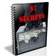 $7 Dollar Secrets