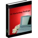 $5 Marketing Package