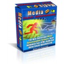 Media PHP Autoresponder