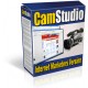 Camstudio