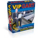 VIP Cart