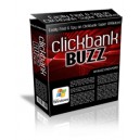 Clickbank Buzz