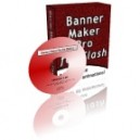 Banner Maker Pro For Flash2