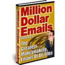 Million Dollar Emails