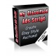 Classified Ads Script