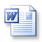 Original MS Word Source Documents