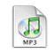 MP3 Audio Files