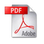PDF File Of Audio Transcripts